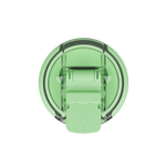 Hopsulator Slim OctaLock™ Lid | Kiwi thumbnail image 1 