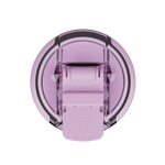 Hopsulator Duo/Trio OctaLock™ Lid | Lavender thumbnail image 1 