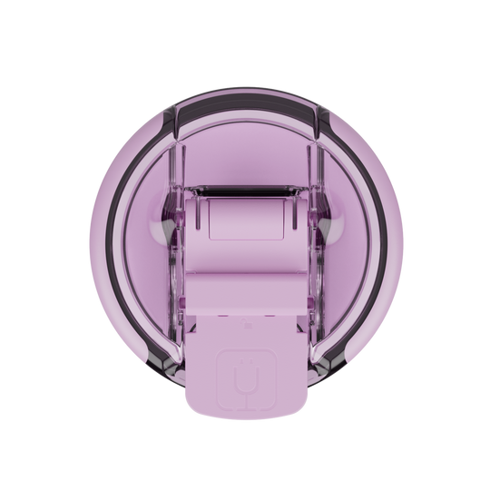 Hopsulator Duo/Trio OctaLock™ Lid | Lavender