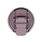 Hopsulator Duo/Trio OctaLock™ Lid | Lilac Dusk thumbnail image 1 