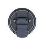 Hopsulator Duo/Trio OctaLock™ Lid | Nightfall Blue thumbnail image 1 
