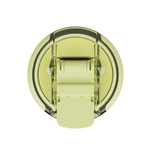 Hopsulator Duo/Trio OctaLock™ Lid | Prickly Pear thumbnail image 1 