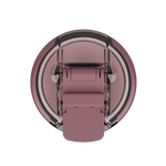 Hopsulator Duo/Trio OctaLock™ Lid | Rose Taupe thumbnail image 1 