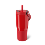 Resa 25oz | Maraschino thumbnail image 1 