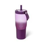 Resa 25oz | Violet Crush thumbnail image 1 