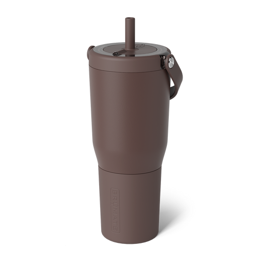 Resa 35oz | Java
