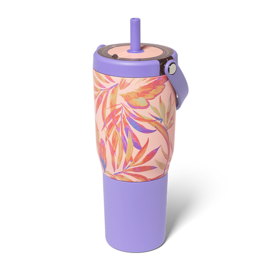 Resa 35oz | Tropic Wave