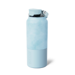 Rise 35oz | Cloud thumbnail image 1 