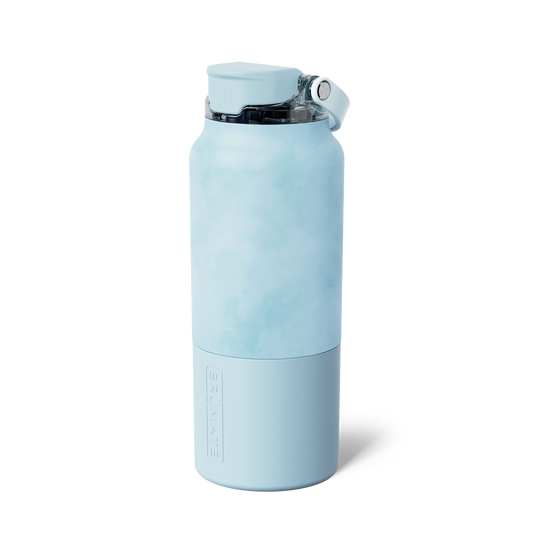 Rise 35oz | Cloud