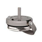 Resa Ü-Turn™ Replacement Lid 35oz | Mocha thumbnail image 1 