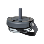 Resa Ü-Turn™ Replacement Lid 35oz | Nightfall Blue thumbnail image 1 