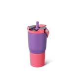 Resa Flip 20oz | Aurora thumbnail image 1 