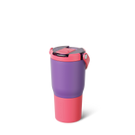 Resa Flip 20oz | Aurora thumbnail image 2 