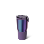 Resa Flip 20oz | Dark Aura thumbnail image 2 
