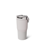 Resa Flip 20oz | Dune thumbnail image 2 
