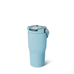 Resa Flip 20oz | Glacier thumbnail image 2 