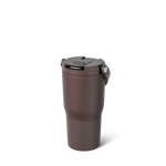 Resa Flip 20oz | Java thumbnail image 2 