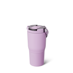 Resa Flip 20oz | Lavender thumbnail image 2 