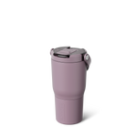 Resa Flip 20oz | Lilac Dusk thumbnail image 2 