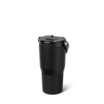Resa Flip 20oz | Matte Black thumbnail image 2 