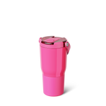 Resa Flip 20oz | Neon Pink thumbnail image 2 
