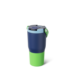 Resa Flip 20oz | Neutron thumbnail image 2 