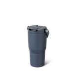 Resa Flip 20oz | Nightfall Blue thumbnail image 2 