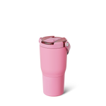 Resa Flip 20oz | Primrose thumbnail image 2 