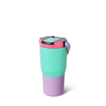 Resa Flip 20oz | Stardust thumbnail image 2 