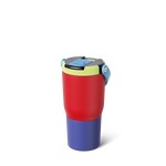 Resa Flip 20oz | Supernova thumbnail image 2 