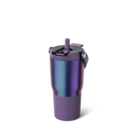 Resa Flip 20oz | Dark Aura thumbnail image 1 