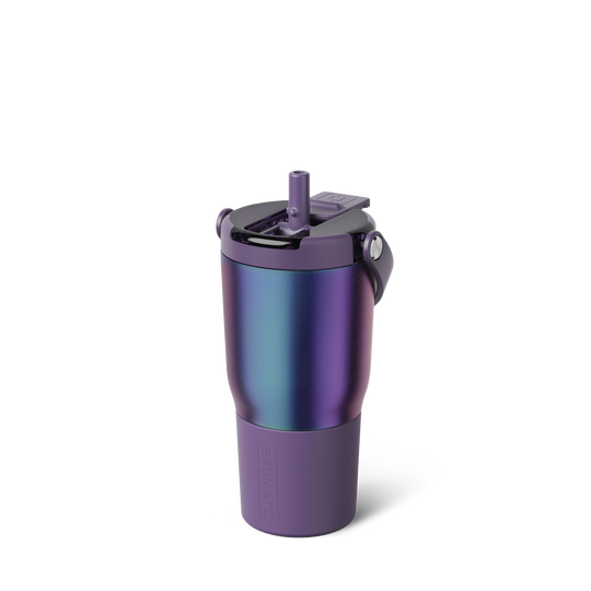 Resa Flip 20oz | Dark Aura