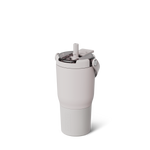 Resa Flip 20oz | Dune thumbnail image 1 