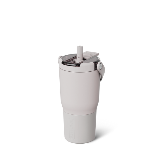 Resa Flip 20oz | Dune