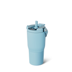 Resa Flip 20oz | Glacier thumbnail image 1 