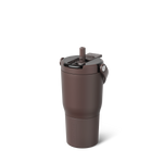 Resa Flip 20oz | Java thumbnail image 1 