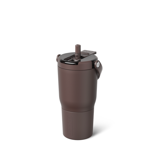 Resa Flip 20oz | Java