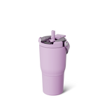 Resa Flip 20oz | Lavender thumbnail image 1 