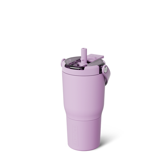 Resa Flip 20oz | Lavender