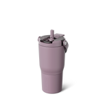 Resa Flip 20oz | Lilac Dusk thumbnail image 1 