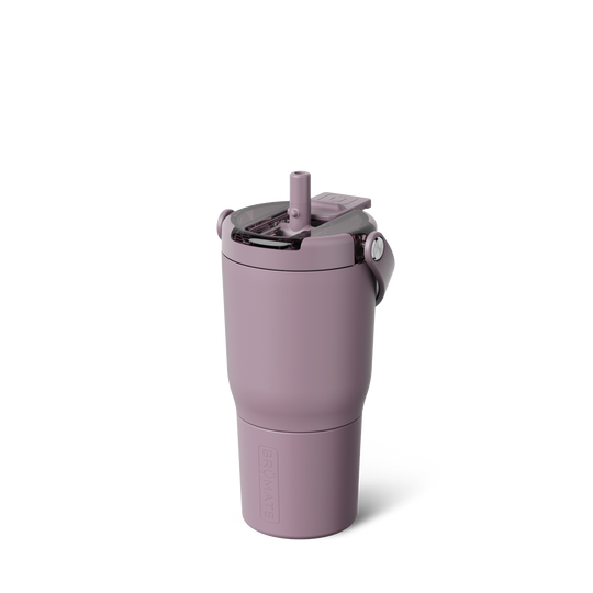 Resa Flip 20oz | Lilac Dusk