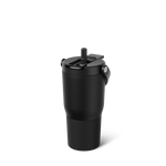 Resa Flip 20oz | Matte Black thumbnail image 1 