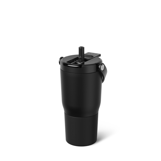 Resa Flip 20oz | Matte Black