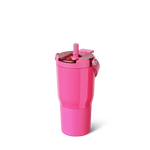 Resa Flip 20oz | Neon Pink thumbnail image 1 