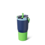 Resa Flip 20oz | Neutron thumbnail image 1 