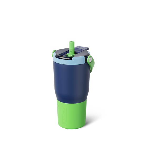 Resa Flip 20oz | Neutron