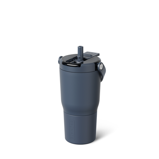 Resa Flip 20oz | Nightfall Blue