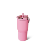 Resa Flip 20oz | Primrose thumbnail image 1 