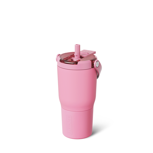 Resa Flip 20oz | Primrose