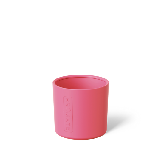 Resa Flip Swappable Sleeve 20oz | Aurora